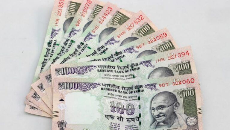 भारुको कारोबार नहुँदा व्यापार व्यवसायमा असर