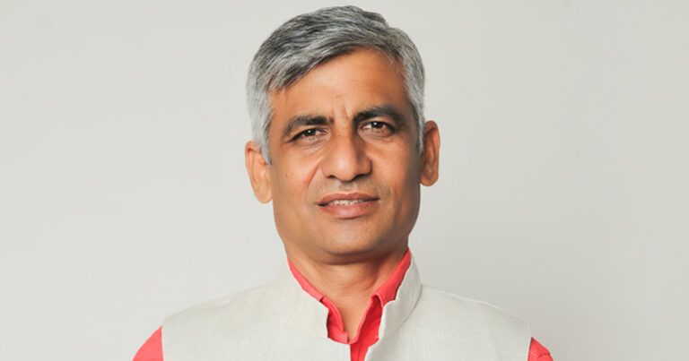 कांग्रेसका बिद्रोही कार्की कोशीका मुख्यमन्त्रीमा नियुक्त