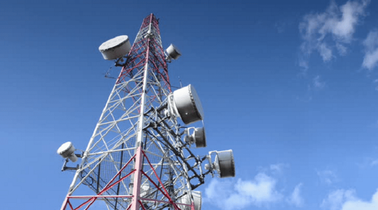 टेलिफोन सेवा अवरुद्ध हुँदा भोटखोलावासीलाई सास्ती