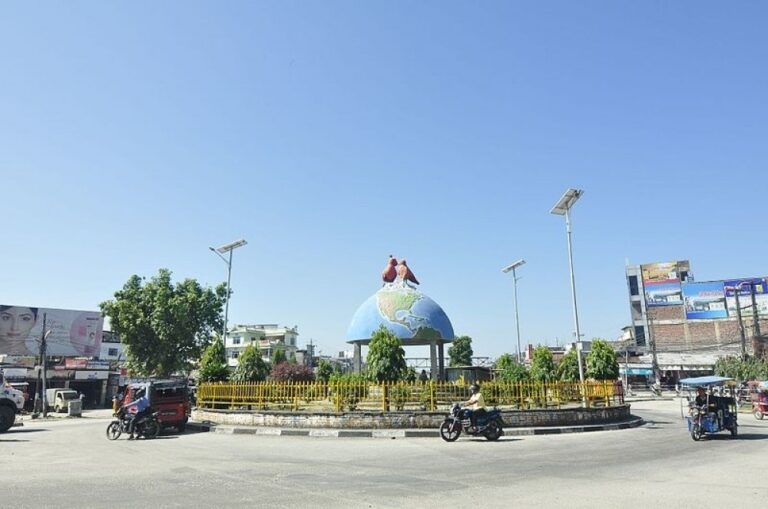 दमक आज (शुक्रबार) देखि साताको एक दिन पुनः वन्द हुने