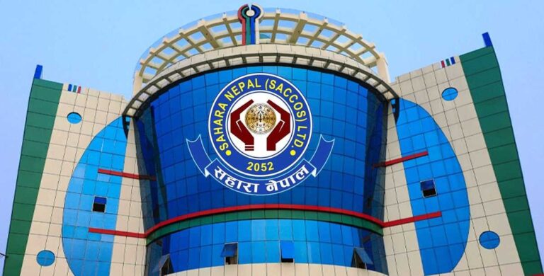 कोशीका चार जिल्लामा गोठ सुधार अभियान