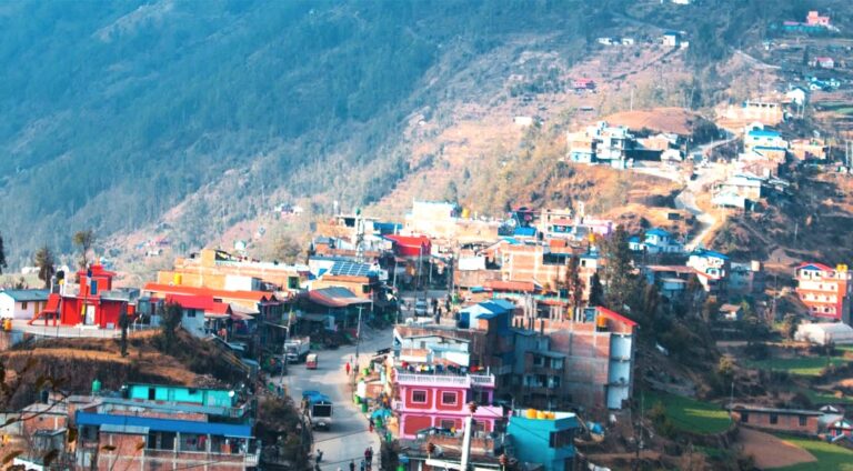 सिधुवामा चण्डीपुर्णे (रगरगे) मेला, दोश्रो सिधुवारन तथा विभिन्न सांस्कृतिक कार्यक्रम हुने
