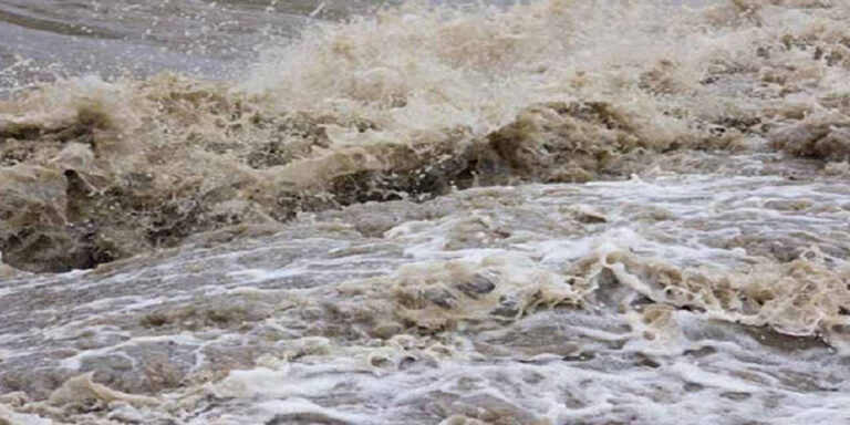 झापाका अधिकांश स्थानहरु बाढीको उच्च जोखिममा