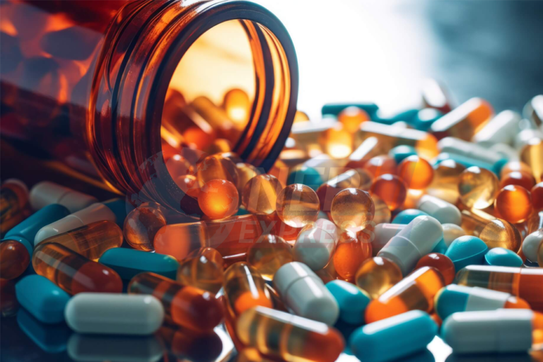 अवैध लागूऔषध गाँजासहित दुई जना पक्राउ