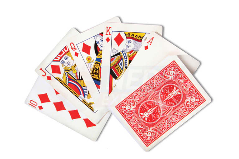 तास खालबाट २० जना पक्राउ, १ लाख ८० हजार रूपैयाँ बरामद