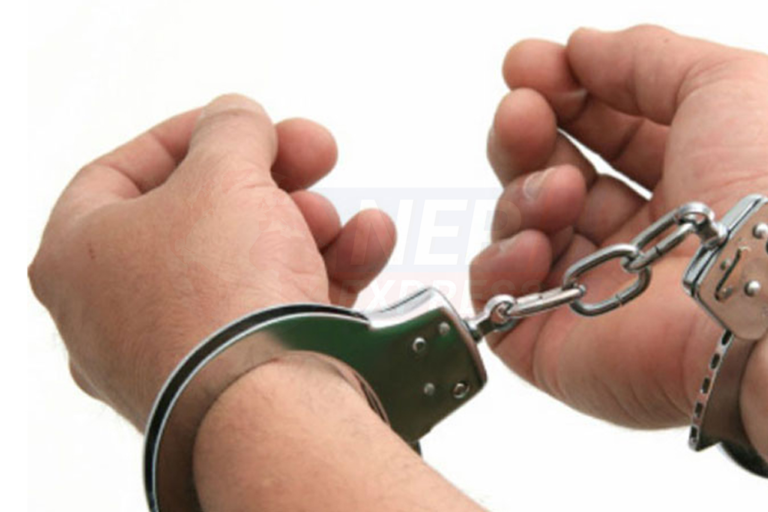 युवक बेपत्ता पारेको आरोपमा एकजना पक्राउ