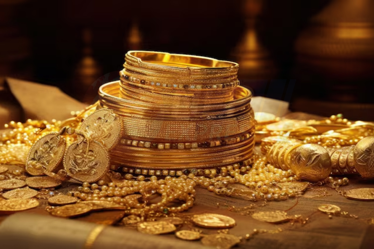 बनेपाबाट ५ सय ५८ ग्राम सुनसहित तीनजना पक्राउ